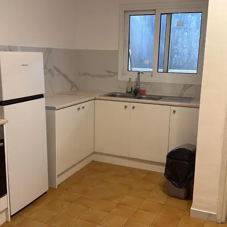 Downtown Rooms, 200m From Marina Accommodatie bij particulieren *